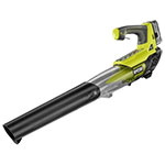 Ryobi P21081-(107267003) Parts