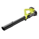 Ryobi P2109VN-(107392005) Parts
