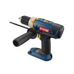Ryobi P212B Parts