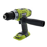 Ryobi P214 Parts