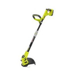 Ryobi P2200 Parts