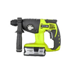 Ryobi P221 Parts