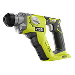 Ryobi P222 Parts