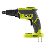 Ryobi P225 Parts
