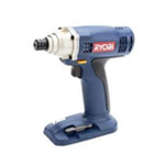 Ryobi P230 Parts