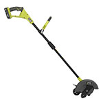 Ryobi P2300-(107265001) Parts