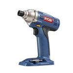 Ryobi P231 Parts