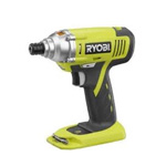 Ryobi P232 Parts