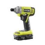 Ryobi P234 Parts
