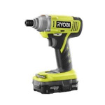 Ryobi P234G Parts