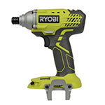 Ryobi P235 Parts