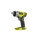 Ryobi P236 Parts