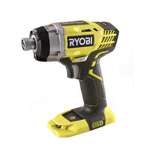 Ryobi P236A Parts