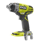 Ryobi P237 Parts