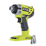 Ryobi P238 Parts