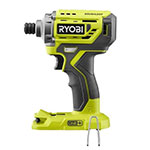 Ryobi P239 Parts