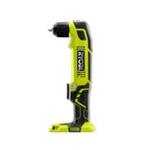 Ryobi P240 Parts