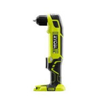 Ryobi P241 Parts