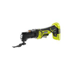 Ryobi P246 Parts