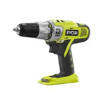 Ryobi P250 Parts