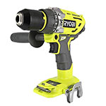 Ryobi P251 Parts