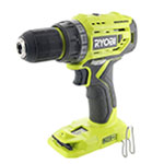 Ryobi P252 Parts