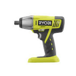 Ryobi P260 Parts