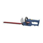 Ryobi P2600A Parts