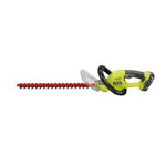 Ryobi P2603 Parts