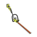 Ryobi P2605 Parts