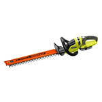 Ryobi P2606-(107266001) Parts