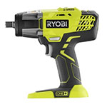 Ryobi P261 Parts