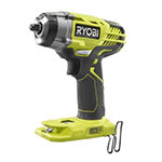 Ryobi P263 Parts