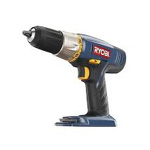 Ryobi P270 Parts
