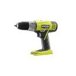Ryobi P270G Parts