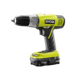 Ryobi P271 Parts