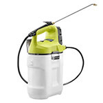 Ryobi P2803-(107270002) Parts