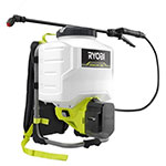 Ryobi P2804-(107370001) Parts