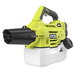 Ryobi P2805-(107834001) Parts