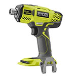 Ryobi P290 Parts