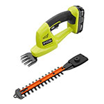 Ryobi P2900-(107269001) Parts