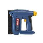 Ryobi P300 Parts