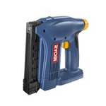 Ryobi P301 Parts