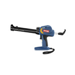 Ryobi P310 Parts