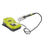 Ryobi P3100 Parts