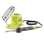Ryobi P3105 Parts