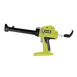 Ryobi P310G Parts