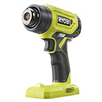 Ryobi P3150 Parts