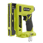 Ryobi P317 Parts