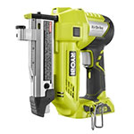 Ryobi P318 Parts